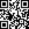 https://isna.ir/xdH9V7