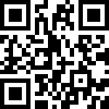 https://isna.ir/xdWytH