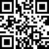 https://isna.ir/xd4MJh