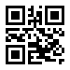 isna.ir/xdWxdX