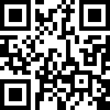https://isna.ir/xdKwTw