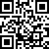 https://isna.ir/xdX36g
