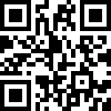 https://isna.ir/xdQvfQ