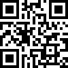https://isna.ir/xdTrbR
