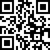 https://isna.ir/xdPVBj