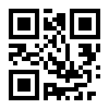 isna.ir/xdVG7z