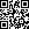 https://isna.ir/xdLDMg