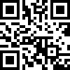 https://isna.ir/x6FXng