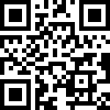 https://isna.ir/xcDq8