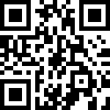 https://isna.ir/xjwzF