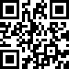 https://isna.ir/xdJ9ZF