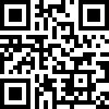 https://isna.ir/xd4vDX