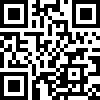 https://isna.ir/xdSk37
