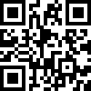 https://isna.ir/xcZX4N