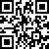 https://isna.ir/xdFg24