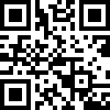 https://isna.ir/xd4dWB