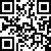 https://isna.ir/xdGTZy