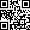 https://isna.ir/xdQ3g3