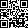 https://isna.ir/xdSwts