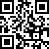 https://isna.ir/xdTfgw