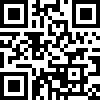https://isna.ir/xcXgxt