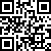 https://isna.ir/xdWssC