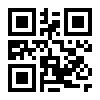 isna.ir/xdTjmf