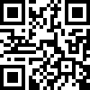https://isna.ir/xdW6T4