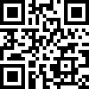 https://isna.ir/xcZBPb