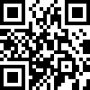 https://isna.ir/xdSZ8G