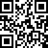 https://isna.ir/xd2dGd