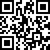 https://isna.ir/xdWsY6