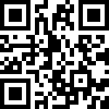 https://isna.ir/xdQ97z