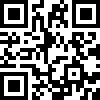 https://isna.ir/xdLWGc