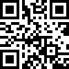 https://isna.ir/xd4qTN
