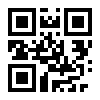 isna.ir/xdWpRd