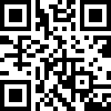 https://isna.ir/xd2Qwv