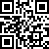 https://isna.ir/xdKxRM