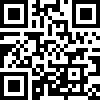 https://isna.ir/xd3G3y