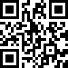 https://isna.ir/xdGrDp