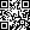 https://isna.ir/xbKDW2