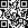 https://isna.ir/xdDvN8