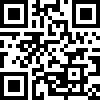 https://isna.ir/xbb8s9