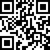 https://isna.ir/xjcZk