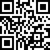 https://isna.ir/xdSBMj