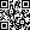 https://isna.ir/xd4ss3