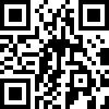 https://isna.ir/x92bDN