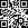 https://isna.ir/xdNf2L