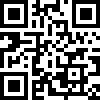 https://isna.ir/xdLTX9