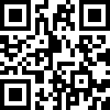 https://isna.ir/xdTc6V